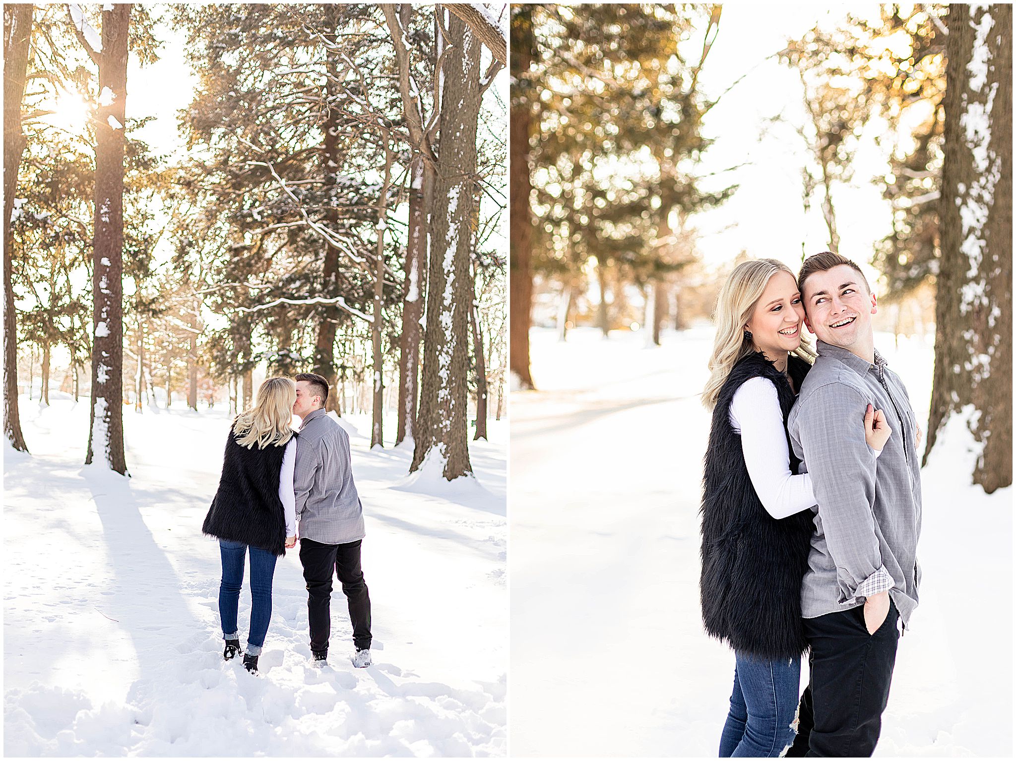 Kankakee-County-Wedding-and-Engagement-Photographer-Elle-Taylor