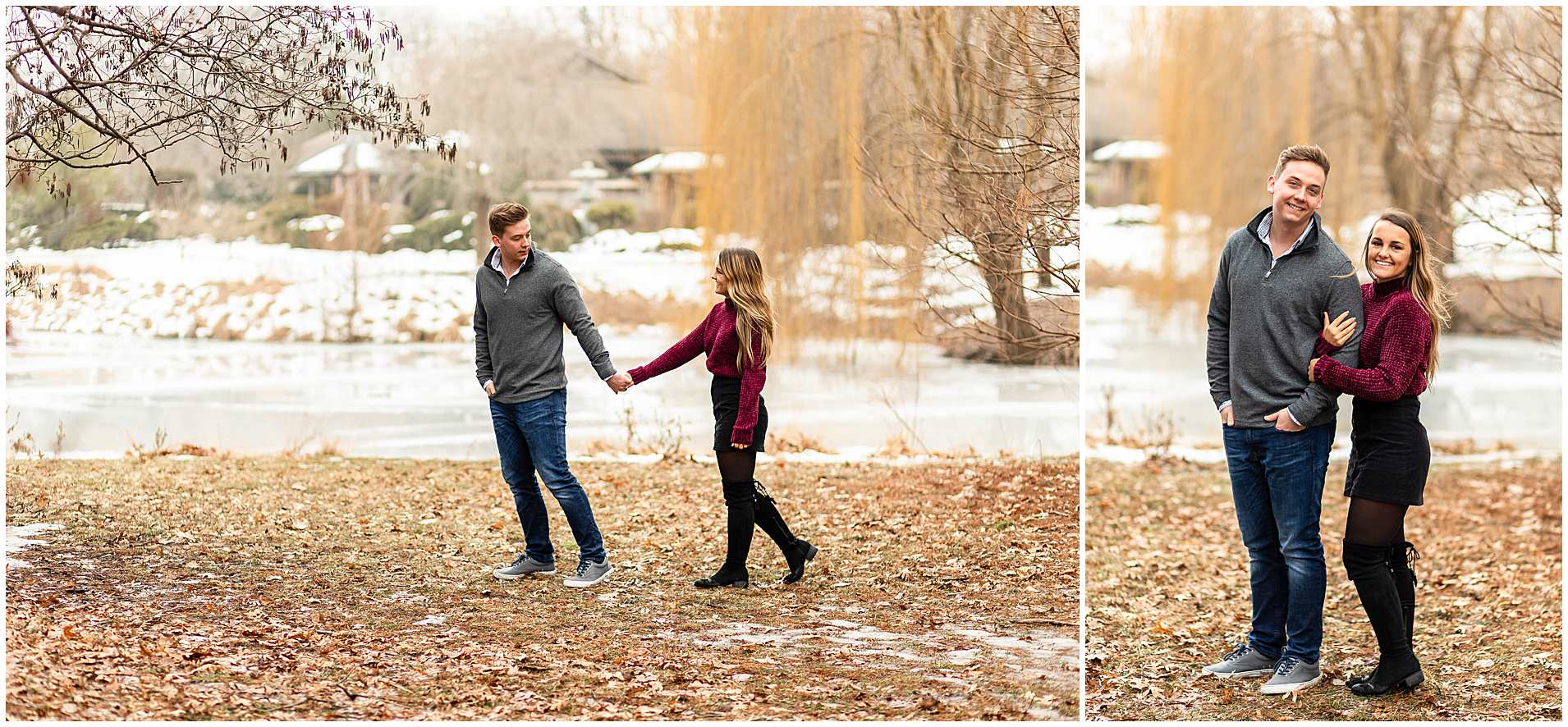 Central-Illinois-Engagement-Photographer-Kankakee-County-Engagement-Pictures