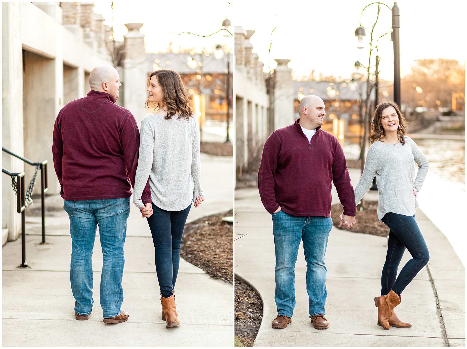 Naperville-Riverwalk-Engagment-Pictures-Spring-Engagement-Illinois