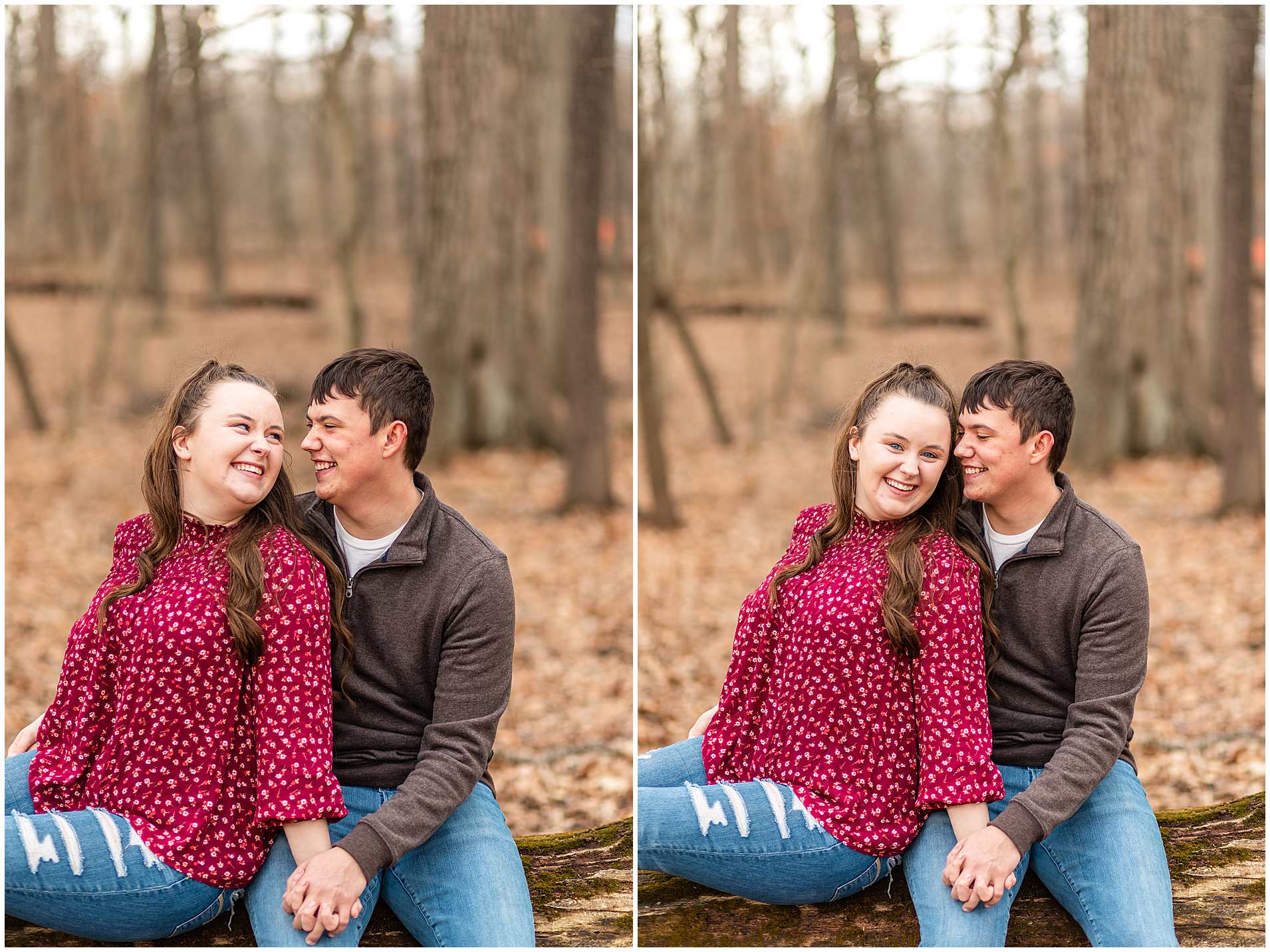 Champaign-County-Engagement-Photographer-Lake-of-the-Woods-Forest-Preserve
