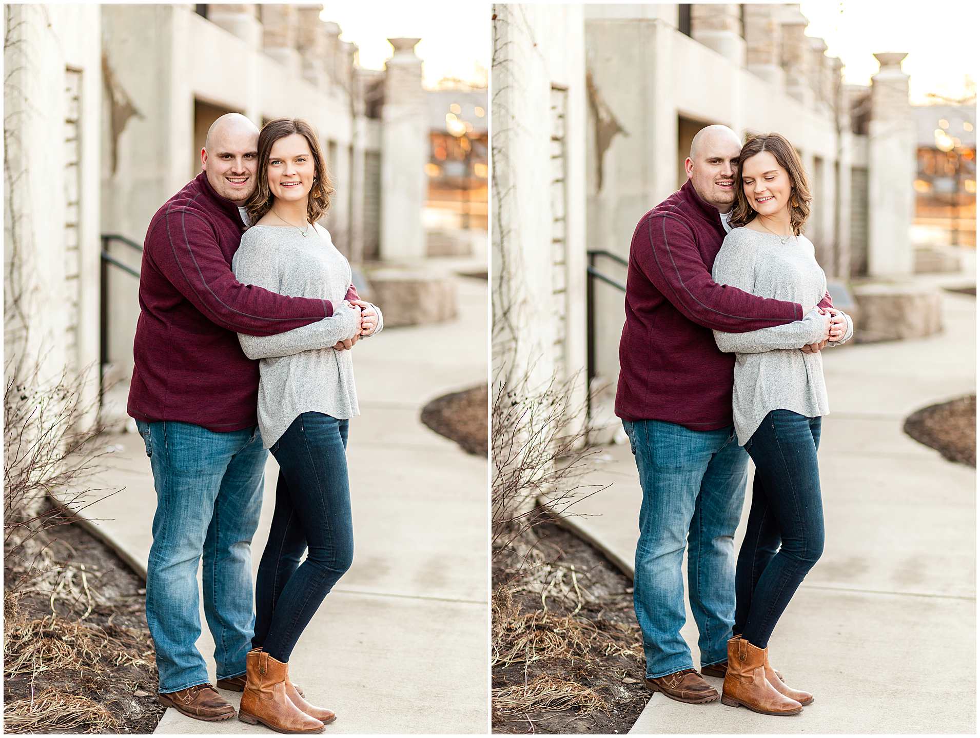 Engagement-In-Naperville-Illinois-Best-Chicago-Suburbs-Engagement-Photo-Locations