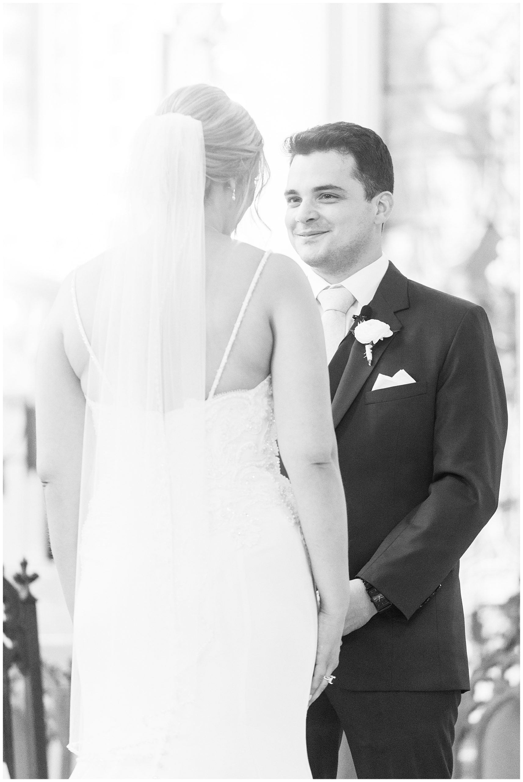 Loft lucia wedding information
